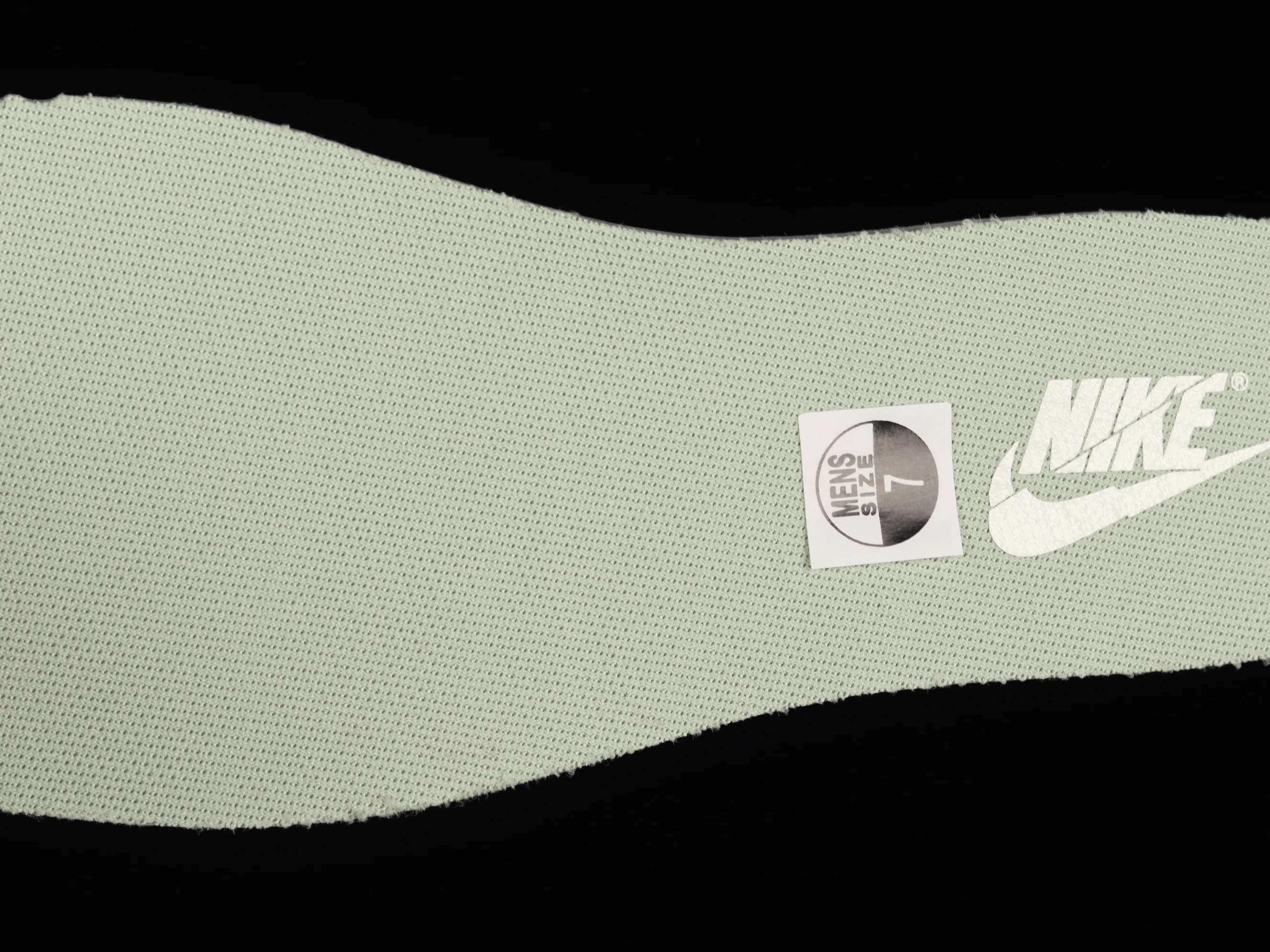 All categories Nk SB Dunk series Nk SB Dunk Low low-top skate shoes Nk Dunk Scrap stitching low-top skate shoes DM0802-001
